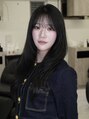 アイトーキョー 下北沢(AI TOKYO) 七虹