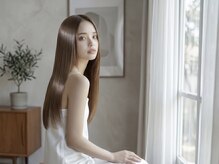 アールサロン 豊田土橋(Rr SALON)