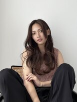 アンジェリカラボ(ANGELICA LABO) 韓国風くびれstyle