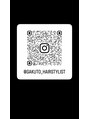 フロップニク(FLOPNIK) Instagramにもたくさんスタイル載せてます!