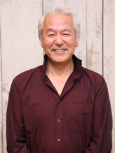 ミックス(MICK'S) 諸橋 邦夫