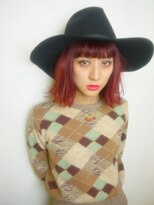 ビオラ(Viola)&nbsp;Ｖｉｏｌａｇｉｒｌ　Ａ/Ｗ　２６