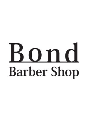 バーバーショップ ボンド(Barber Shop Bond)