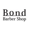 バーバーショップ ボンド(Barber Shop Bond)のお店ロゴ