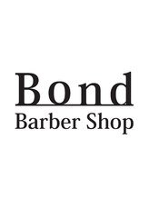 Barber Shop Bond