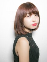 リリアン 青山(relian)&nbsp;ナチュラルな縮毛矯正ならお任せ下さい！！！！