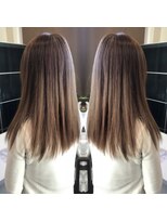 ベルスタ(BELSTA)&nbsp;ベルスタスタイル