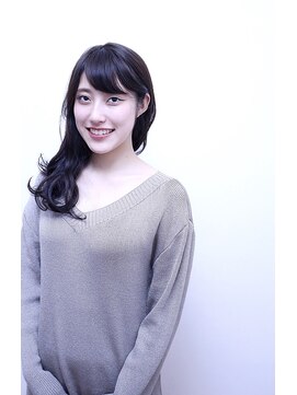 ルーム(Room private Salon) エレガンススタイル