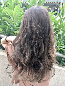 セレスト 下北沢店(CELESTE) ソフトグレージュ