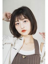 クロエ 仙台(Cloe)&nbsp;ワンカールボブ