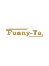 ファニータ(Funny-Ta)