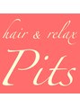 ピッツ 海浜幕張(Pits)/hair & relax Pits 海浜幕張