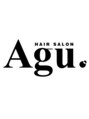 アグ ヘアー エーベル 武庫之荘店(Agu hair edel)/Agu hair edel 武庫之荘店