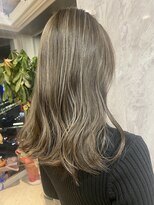 エイト 神戸三宮店(EIGHT)&nbsp;Special highlight 69