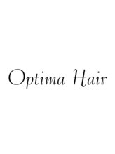 Optima Hair【オプティマヘアー】