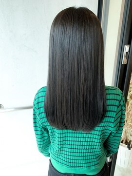 ニクスフリー(nix free) 【nix-free】カラーエステstyle No.24