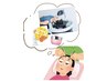 ちょっと眠ろうかな美容day まつ毛パーマもヘアケアも癒しもー!