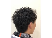 ヘアーサロンフリー(HAIR SALON Free)