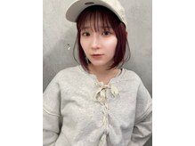 コド(codo)