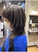 Calbariスタイル