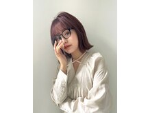 イースタイル 元町店(e-style)
