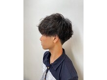 マイム(舞夢)