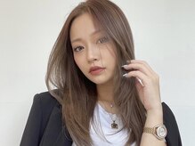 スティル ヘアアンドアイラッシュ(STILL hair&eyelash)