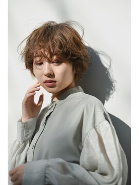 クラップス 弘明寺店(CLAPS) CLAPS　＃４３