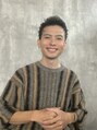 ボクノ 6号店 大橋(bokuno)/松尾大介