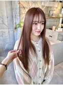 山本香音