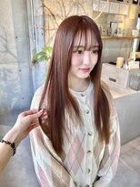 アトリエノエラ(Atelier Noella)&nbsp;山本香音