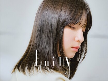 アイニティ 緑地公園(Inity)の写真