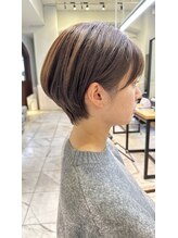 カウンセリング・３スタイルのご相談