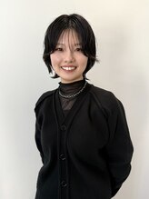 ソー 銀座(SAUT) 石川 玲菜