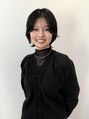 ソー 銀座(SAUT) 石川 玲菜
