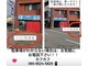 カフカフ(caph caph)の写真