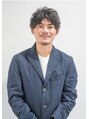 セカンド(Second) 林 永純