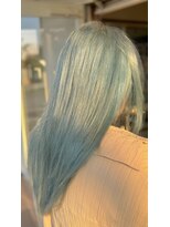 リタ(rita)&nbsp;みずいろ