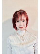  ジーナ 大阪茨木(Zina) Urara 