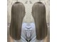 シーズヘア南口店の写真