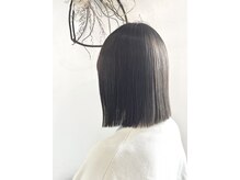 モッカ(MOCCA)