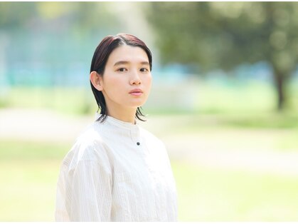 リズム(RHYTHM)の写真