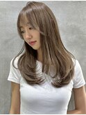 丸型/卵型/四角/ベース/逆三角/ミニウルフ(新潟/万代）