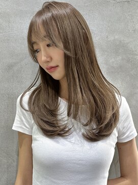 ロンドネートゥル 新潟(Lond naitre) 丸型/卵型/四角/ベース/逆三角/ミニウルフ(新潟/万代)