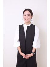 アン(Un) 田上 智賀