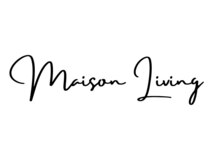 Maison Living庚午/髪質改善【メゾンリビング】【2026年1月13日OPEN（予定）】