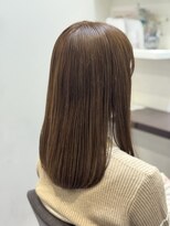 アナザーワールドココン(ANOTHER WORLD cocon)&nbsp;これぞ最強！Wメテオ