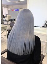 ラヴリア クルメ(LOVERIA KURUME)&nbsp;ペールブルー