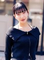 フィレール(Filer)&nbsp;伊藤 茉椰