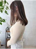 ☆オリーブベージュ☆オリーブグレージュ☆ベージュ☆